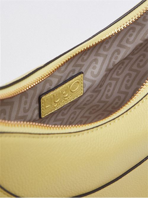  LIU JO | AA6186E1012/40636